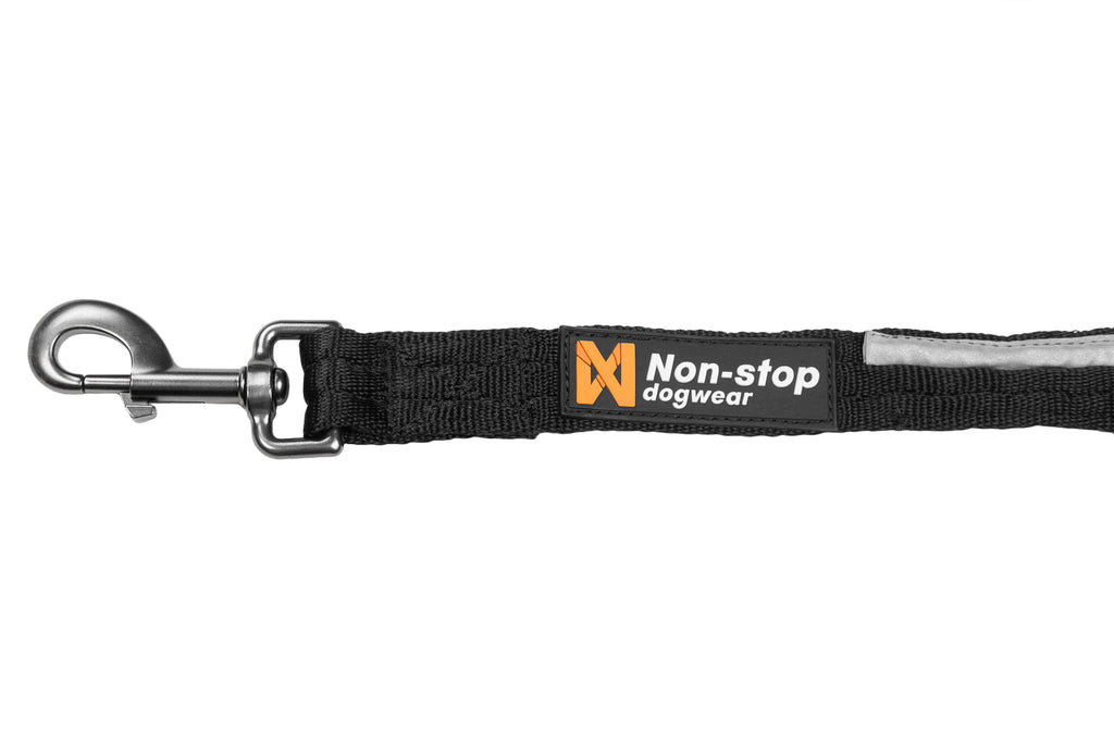 Dog Leash product image 3