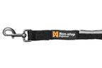 Dog Leash product image 3