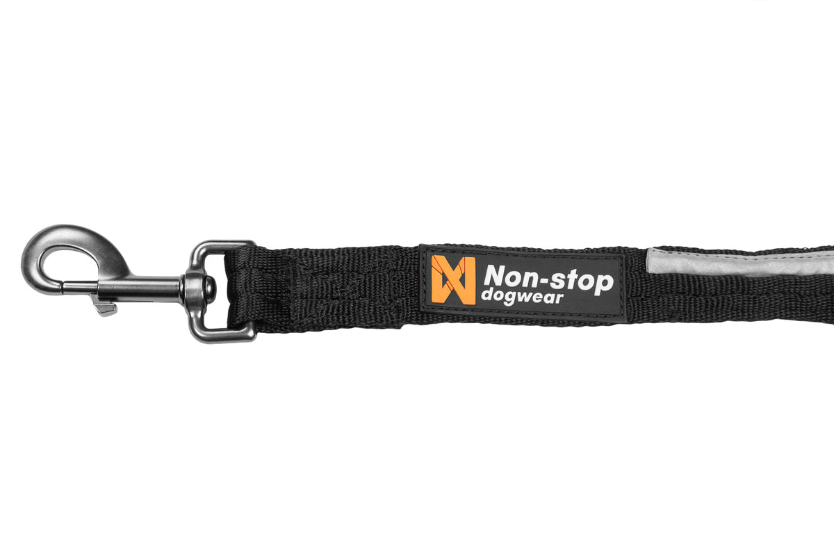 Dog Leash product image 3