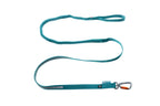 Elastic Dog Leash product image 1