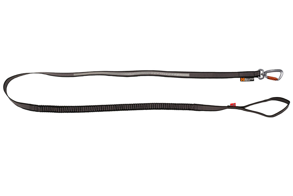 Elastic Dog Leash product image 2