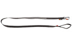 Elastic Dog Leash product image 2