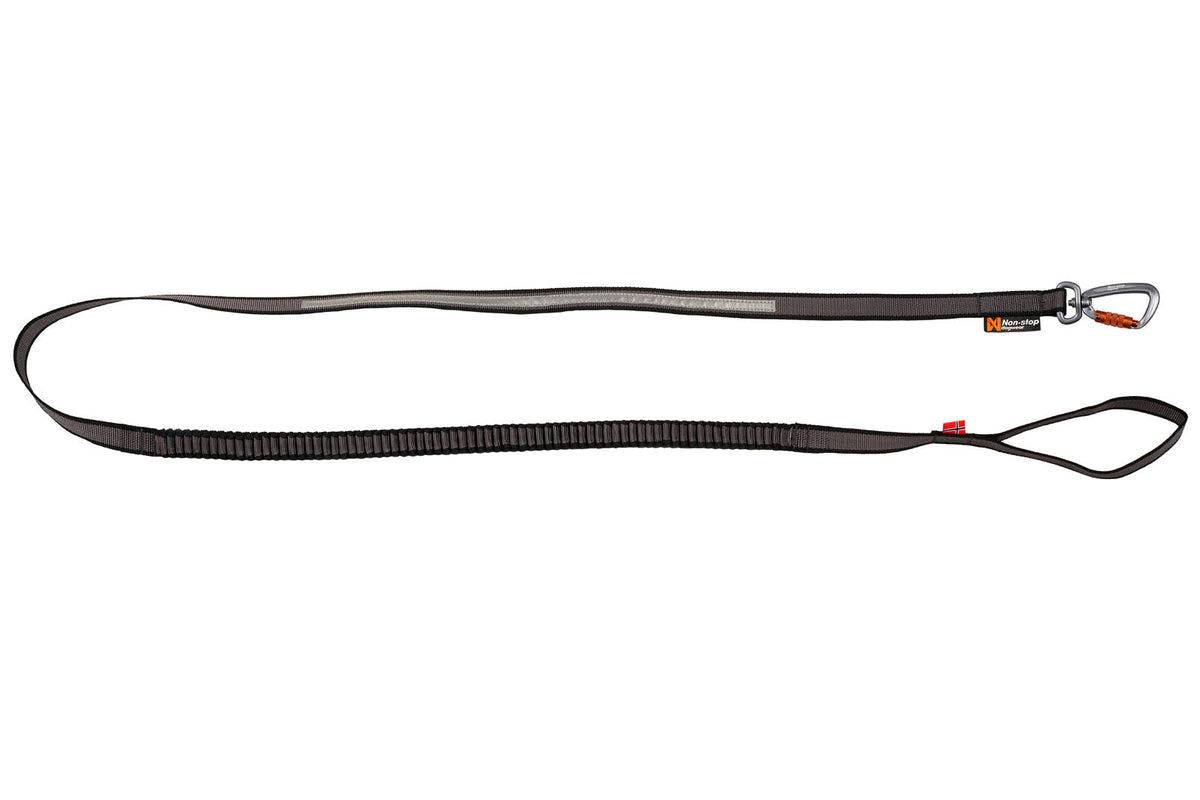 Elastic Dog Leash product image 2