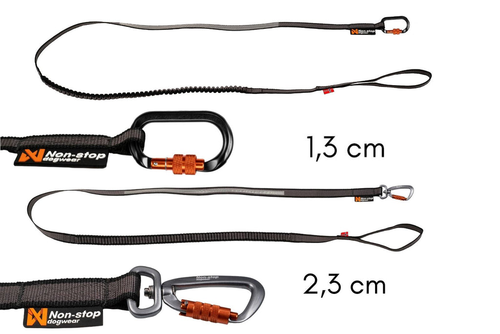 Elastic Dog Leash product image 4