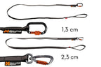 Elastic Dog Leash product image 4