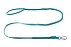 Elastic Dog Leash product image 5