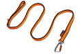 Bungee Leash product image 2