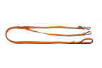 Double Dog Leash product image 1