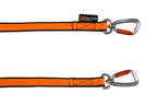 Double Dog Leash product image 3