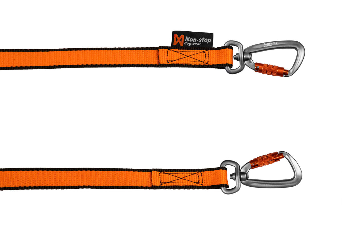Double Dog Leash product image 3