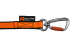 Double Dog Leash product image 4
