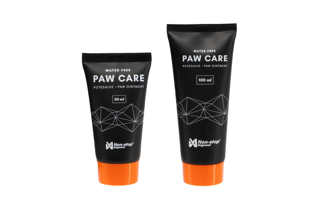 Dog Paw Ointment product image 1