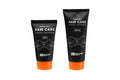 Dog Paw Ointment product image 1