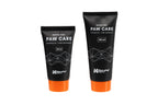 Dog Paw Ointment product image 1