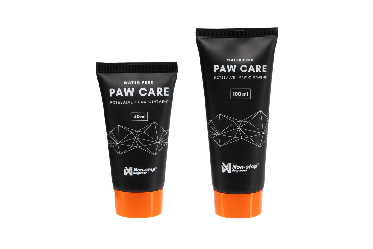Dog Paw Ointment product image 1