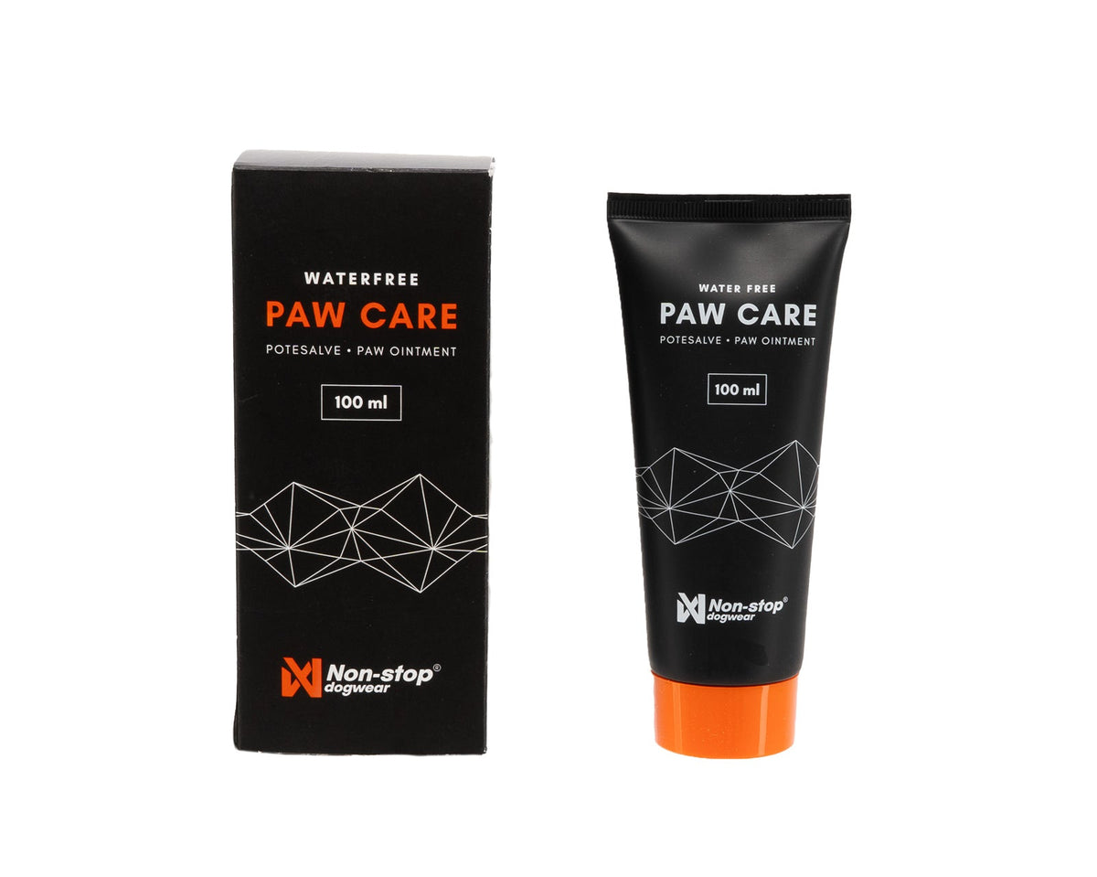 Dog Paw Ointment product image 2