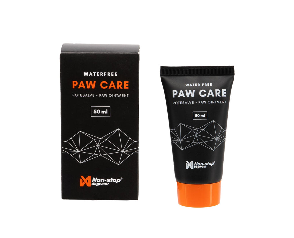 Dog Paw Ointment product image 3