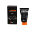Dog Paw Ointment product image 3