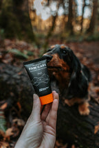Dog Paw Ointment product image 4