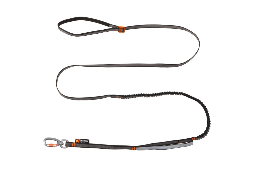 Hands-Free Dog Leash product image 3