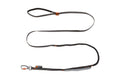 Hands-Free Dog Leash product image 3