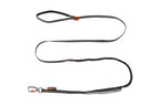 Hands-Free Dog Leash product image 3