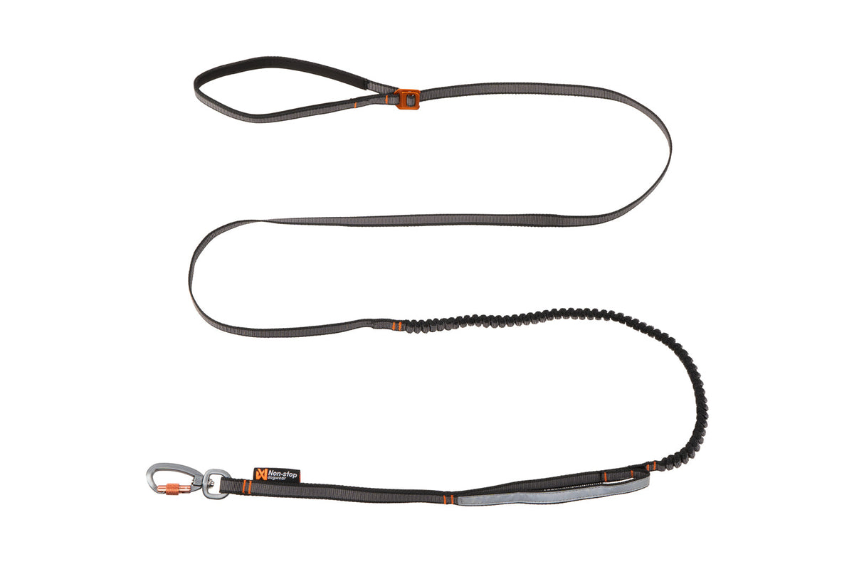 Hands-Free Dog Leash product image 3