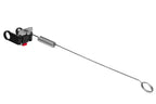 Dog Bike Antenna product image 1