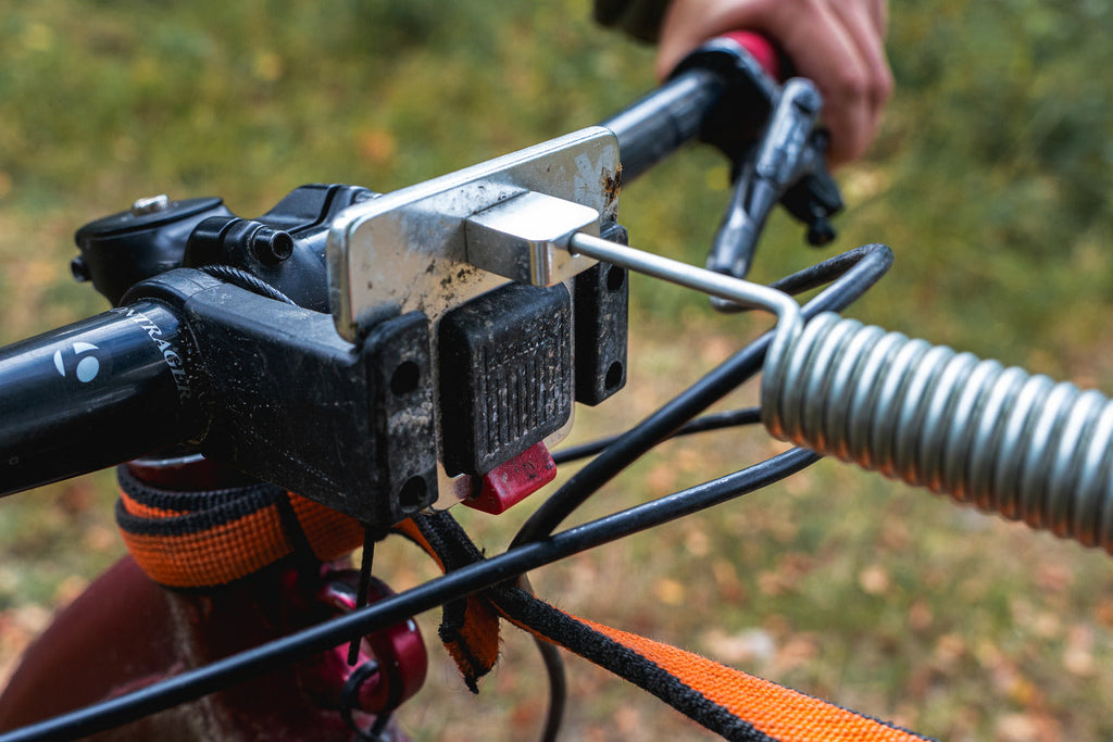 Dog Bike Antenna product image 2
