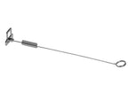 Dog Bike Antenna product image 3