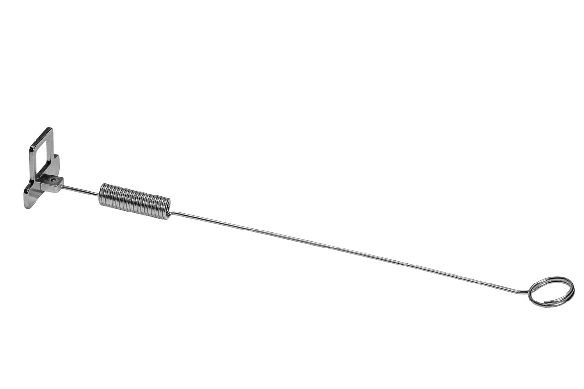 Dog Bike Antenna product image 3