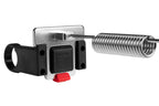 Dog Bike Antenna product image 4