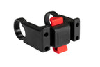 Dog Bike Antenna product image 5
