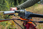 Dog Bike Antenna product image 7