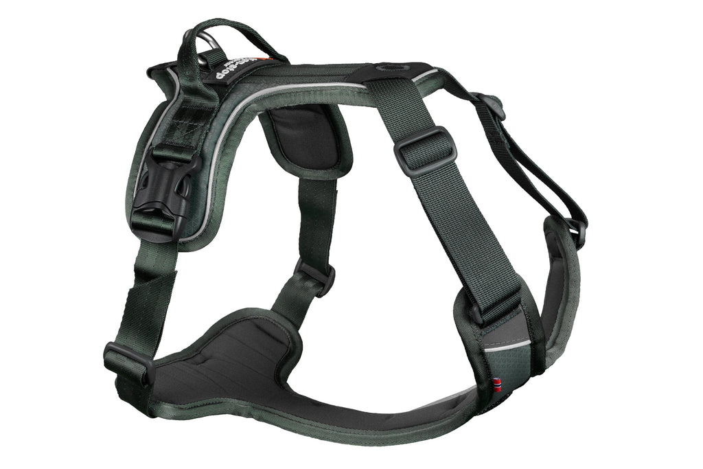 Dog Harness product image 4