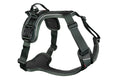 Dog Harness product image 4
