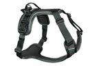 Dog Harness product image 4