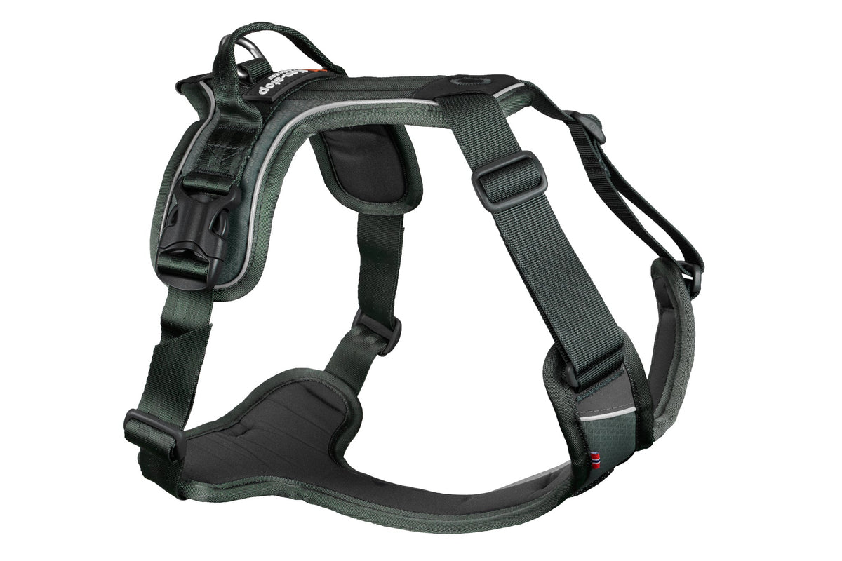 Dog Harness product image 4