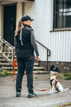 Dog Harness product image 16