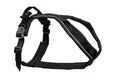 Dog Harness product image 1