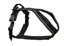 Dog Harness product image 1