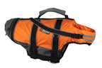 Dog Life Jacket product image 1