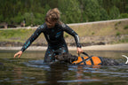 Dog Life Jacket product image 4