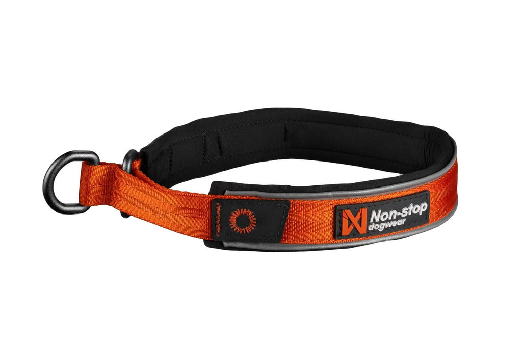 Reflective Dog Collar product image 3