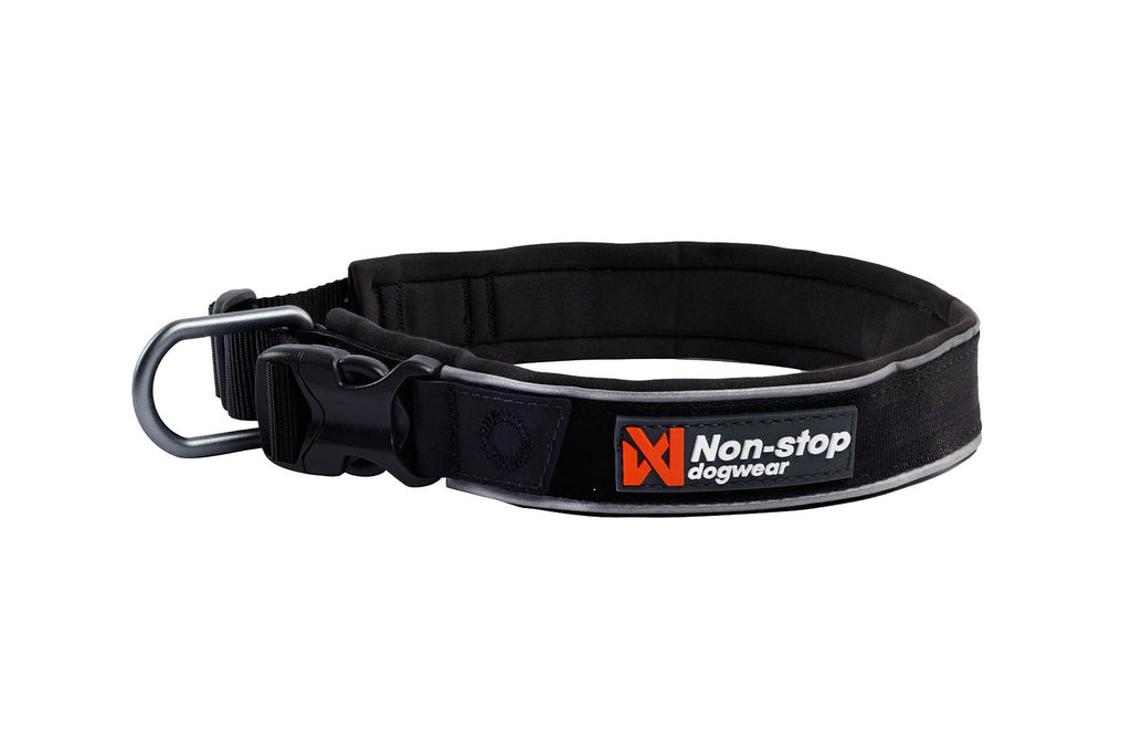 Dog Collar product image 4