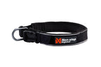 Dog Collar product image 4