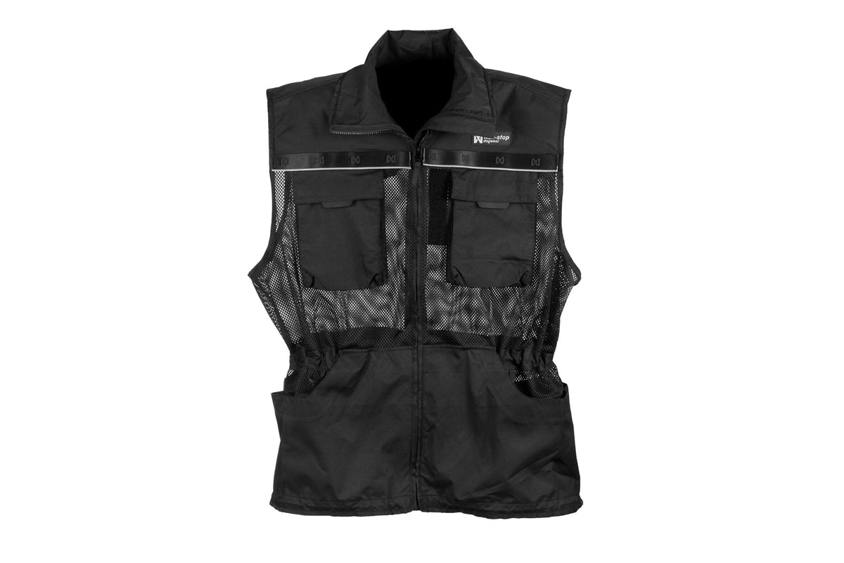 Dog Training Vest product image 1