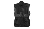 Dog Training Vest product image 2