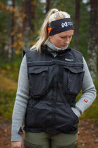 Dog Training Vest product image 4