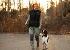 Dog Training Vest product image 5